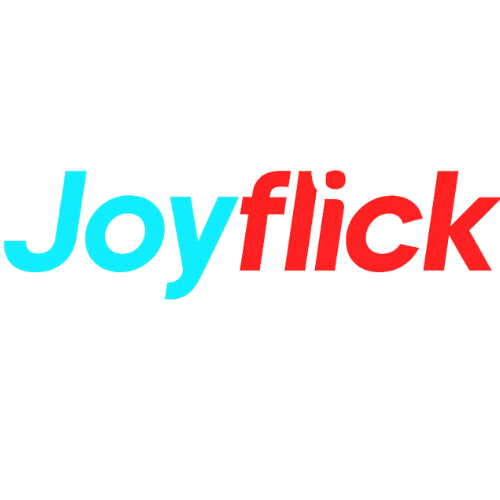JoyFlick